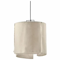Suspension Nomad | Beige foncé