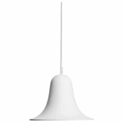 Suspension Pantop | Blanc