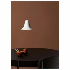 Suspension Pantop | Blanc