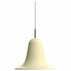Suspension Pantop | Crème