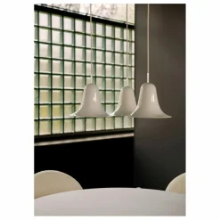 Suspension Pantop | Crème