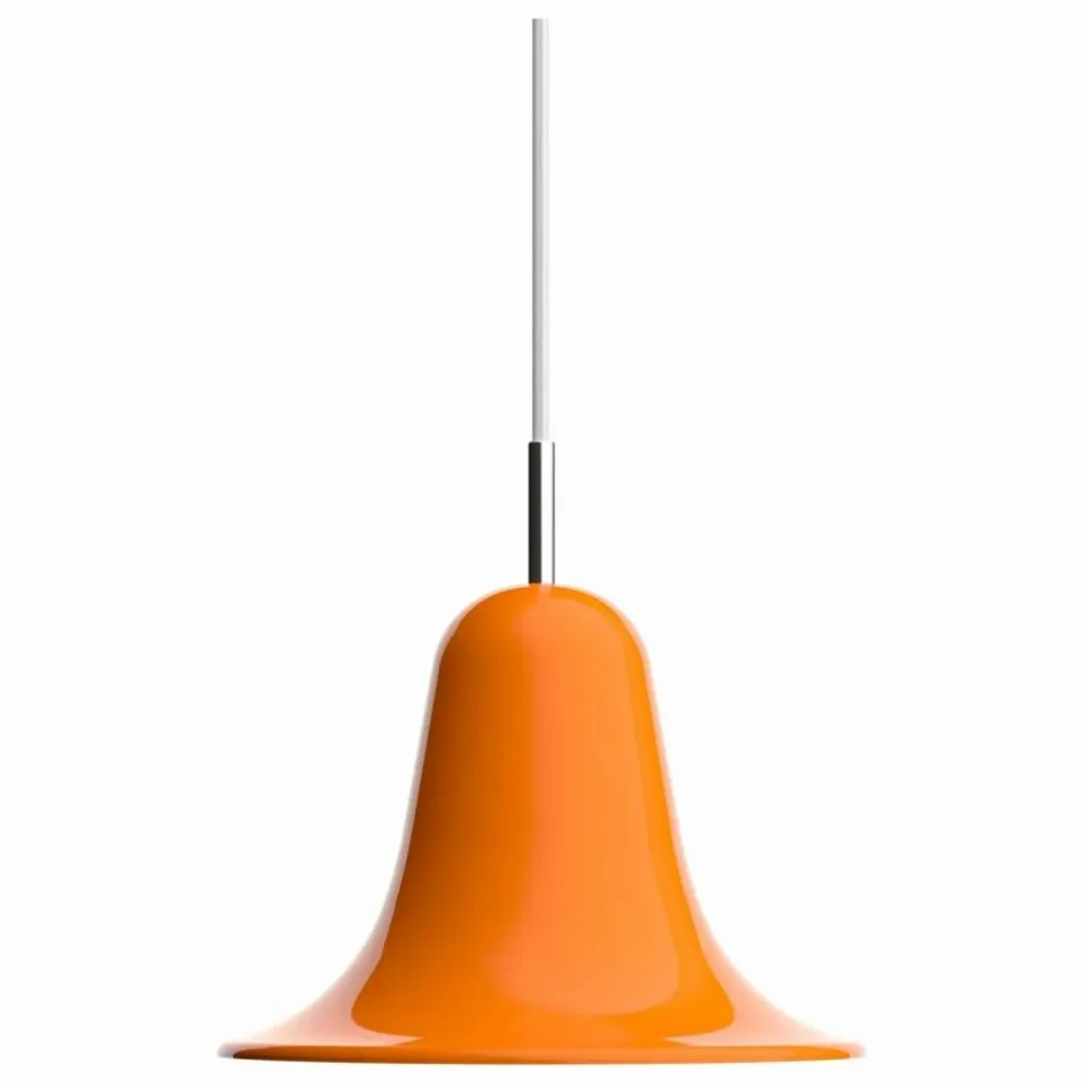 Suspension Pantop | Orange