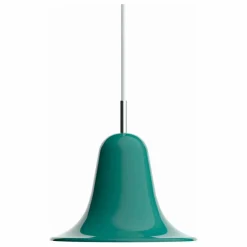 Suspension Pantop | Vert