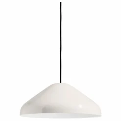 Suspension Pao | Crème