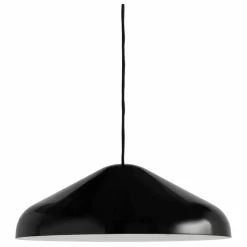 Suspension Pao | Noir