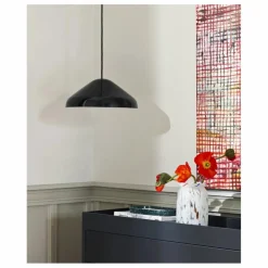 Suspension Pao | Noir