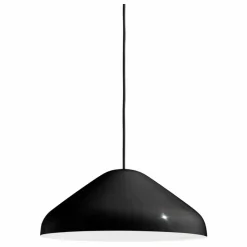 Suspension Pao | Noir