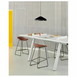 Suspension Pao | Noir