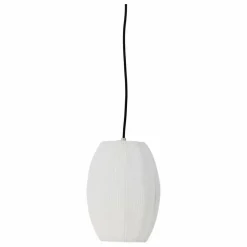Suspension Pica | Blanc