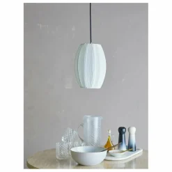 Suspension Pica | Blanc