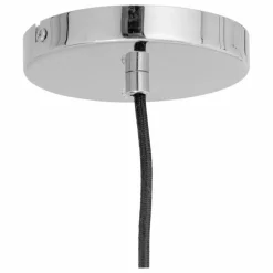 Suspension Pica | Blanc