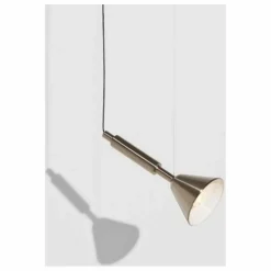 Suspension Pyl | Acier
