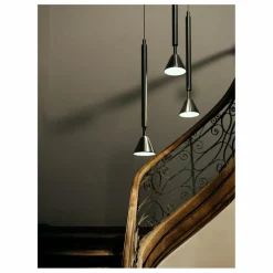 Suspension Pyl | Acier