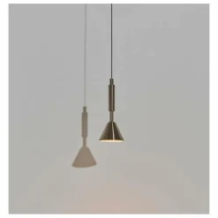 Suspension Pyl | Acier