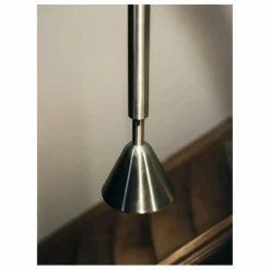 Suspension Pyl | Acier