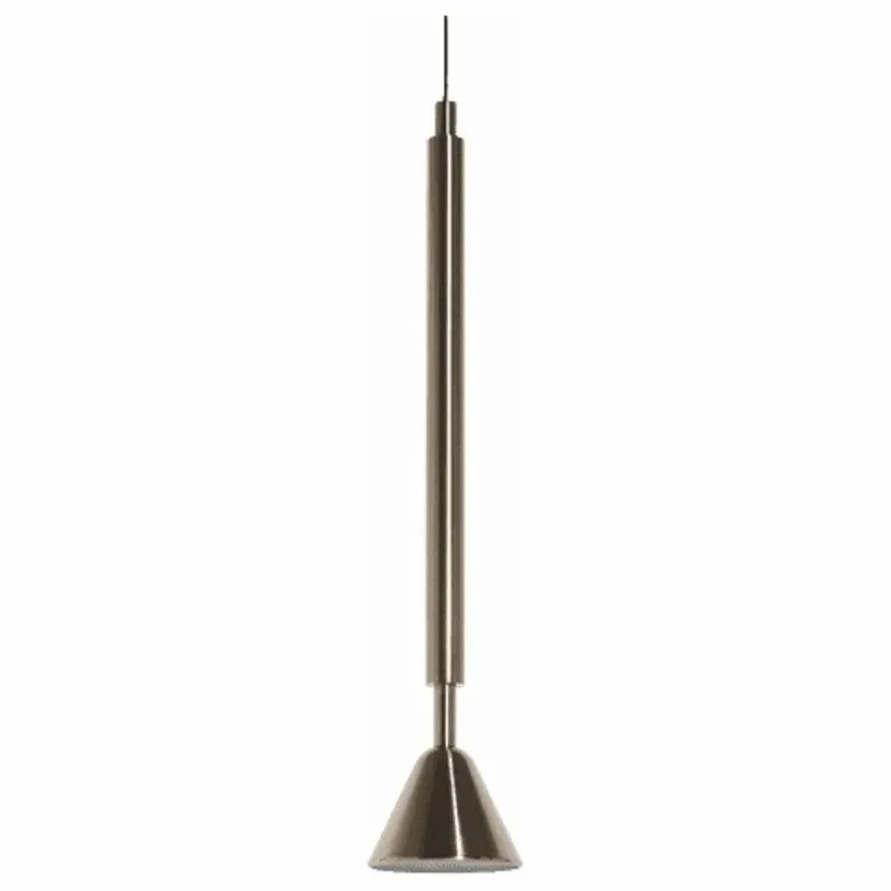 Suspension Pyl | Acier