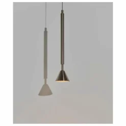 Suspension Pyl | Acier