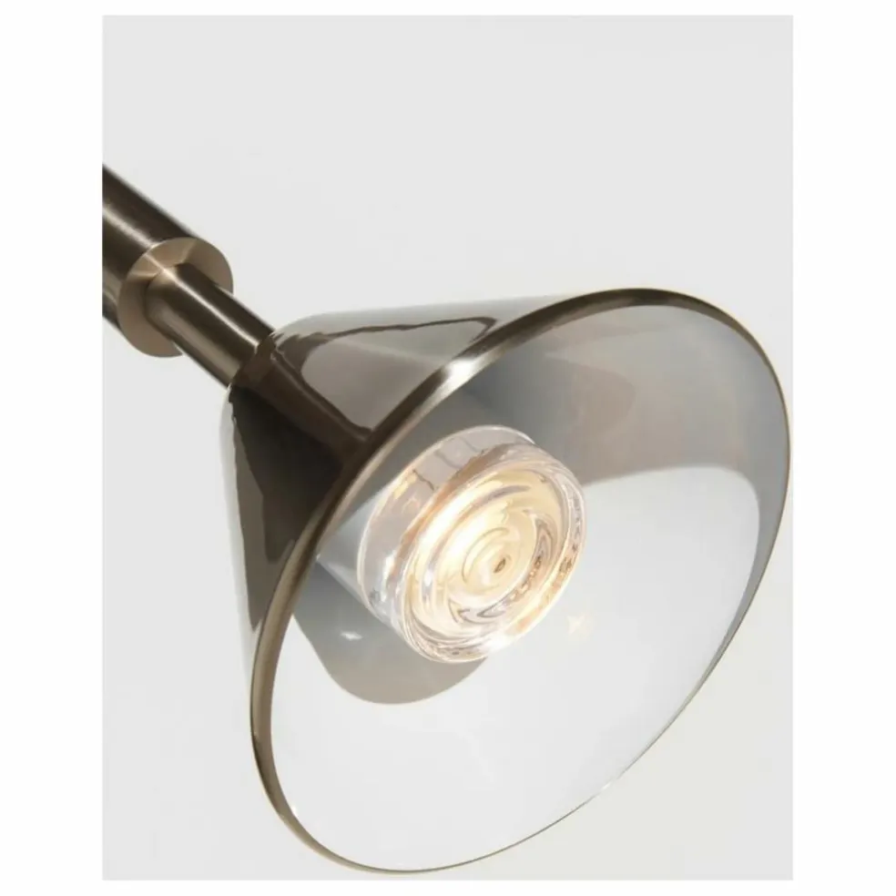 Suspension Pyl | Acier