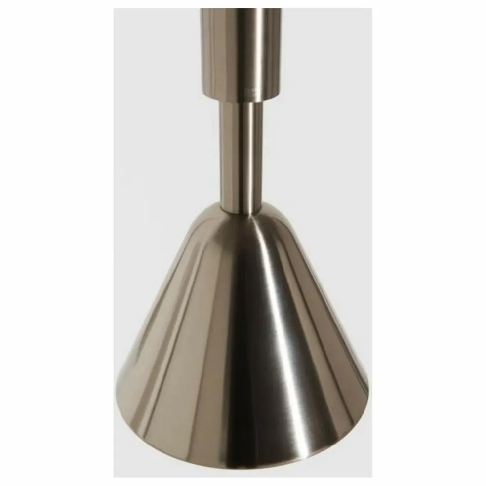 Suspension Pyl | Acier