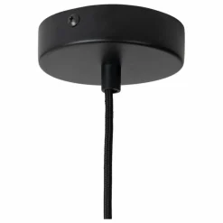 Suspension Rayado | Lavande