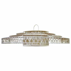 Suspension Rio