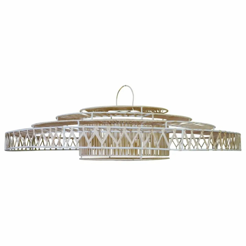 Suspension Rio