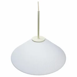 Suspension Solid | Sable