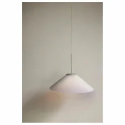 Suspension Solid | Sable
