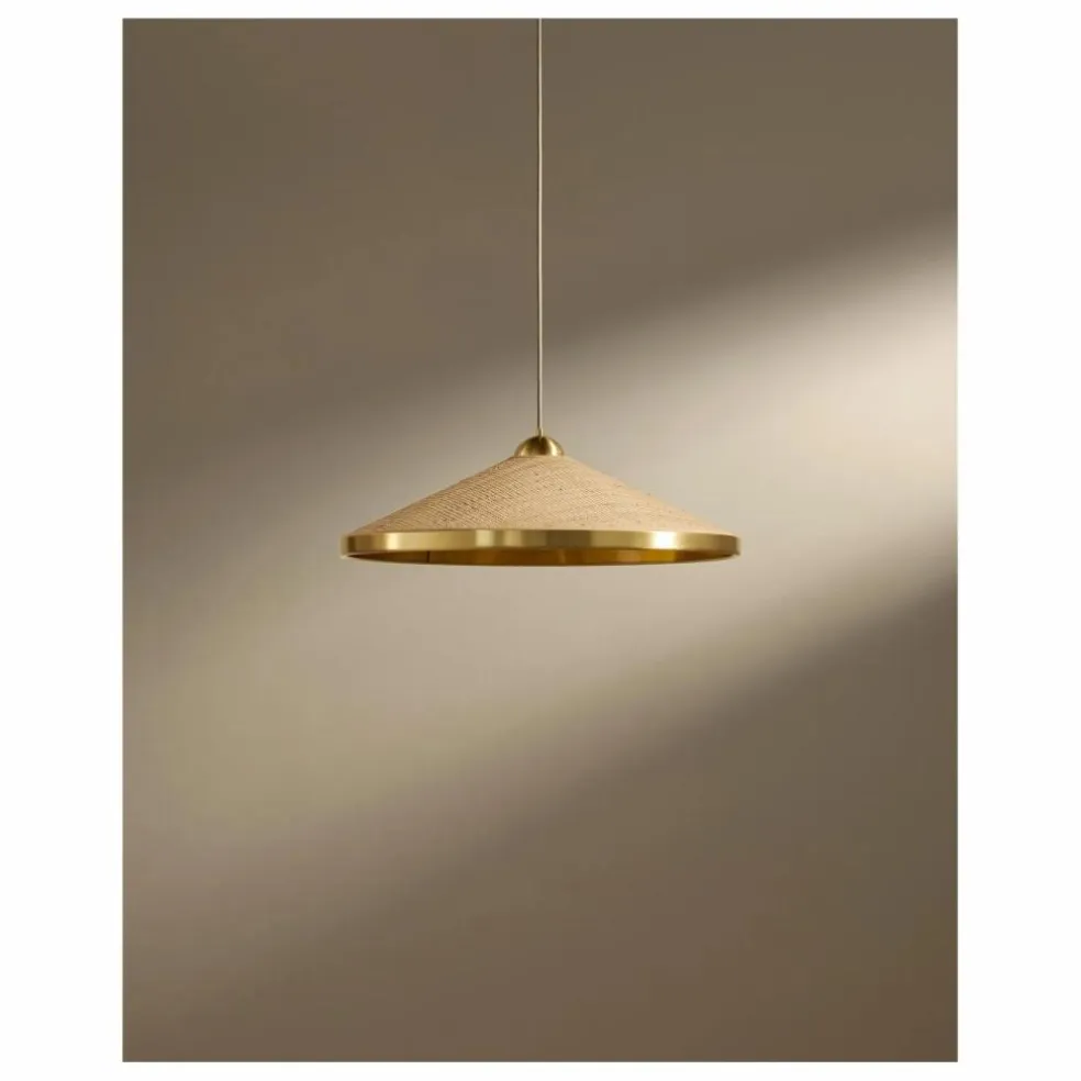 Suspension Songe