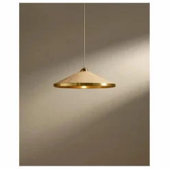 Suspension Songe
