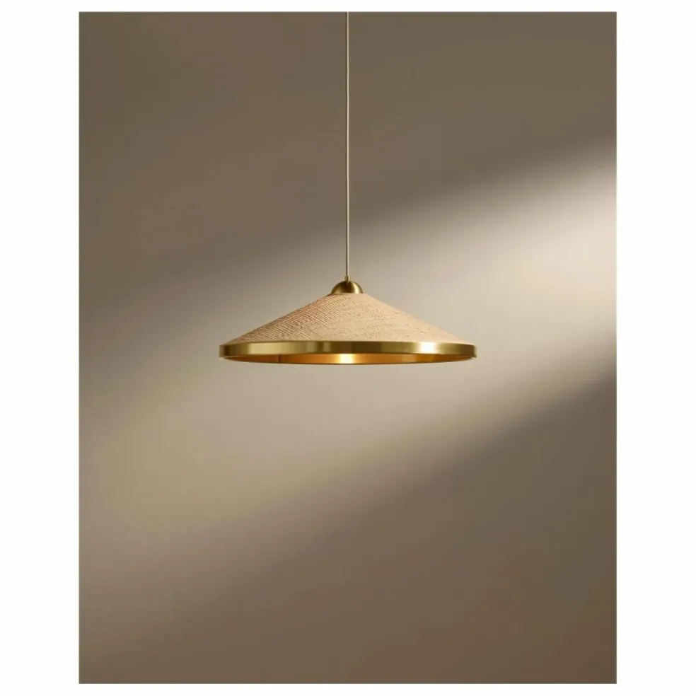 Suspension Songe