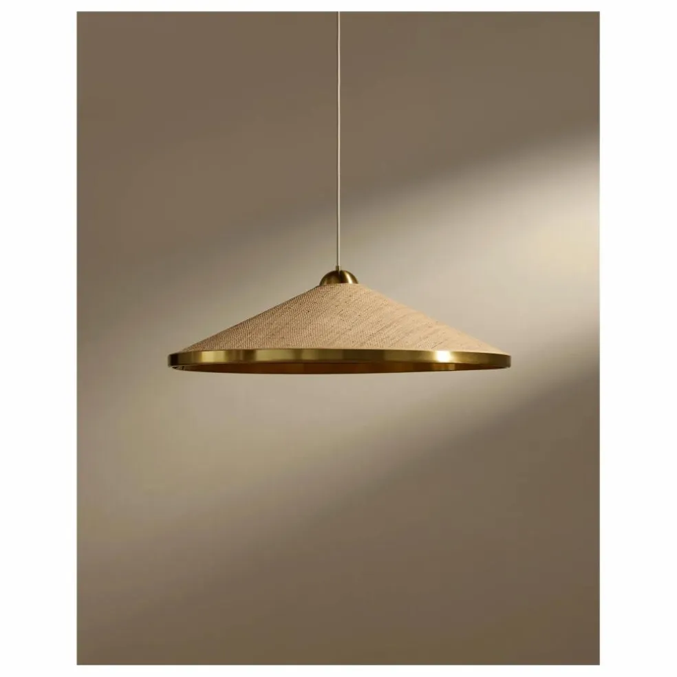 Suspension Songe