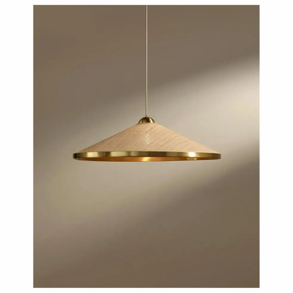 Suspension Songe
