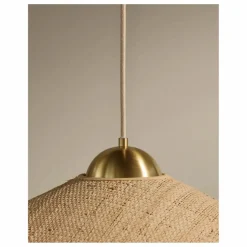 Suspension Songe