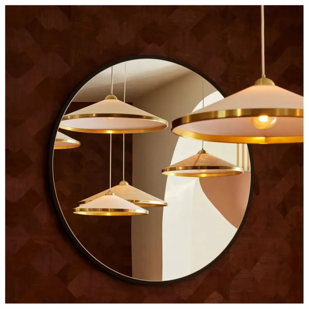 Suspension Songe