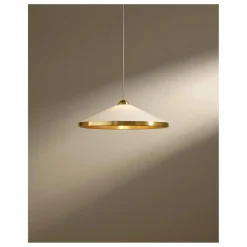 Suspension Songe | Blanc