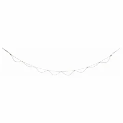 Suspension Spline, David Derksen | Beige