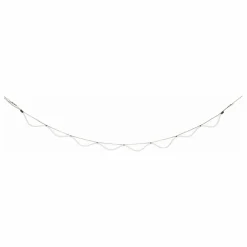 Suspension Spline, David Derksen | Marron