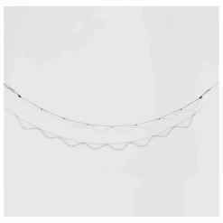 Suspension Spline, David Derksen | Marron