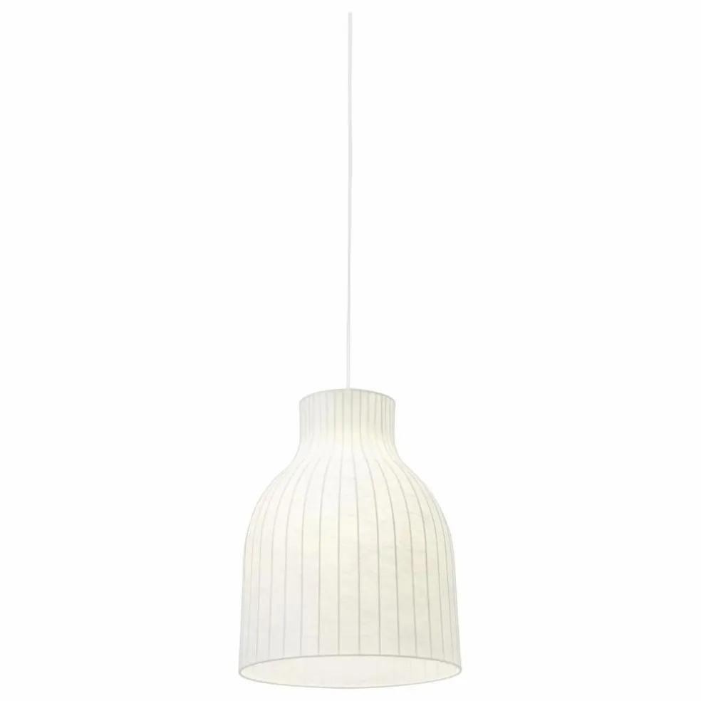 Suspension Strand Open, Benjamin Hubert | Blanc