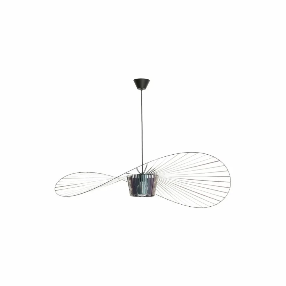 Suspension Vertigo | Beetle