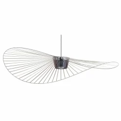Suspension Vertigo | Beetle
