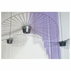 Suspension Vertigo | Beetle