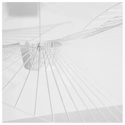 Suspension Vertigo | Blanc