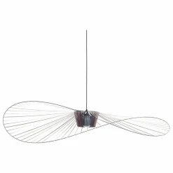 Suspension Vertigo | Bronze