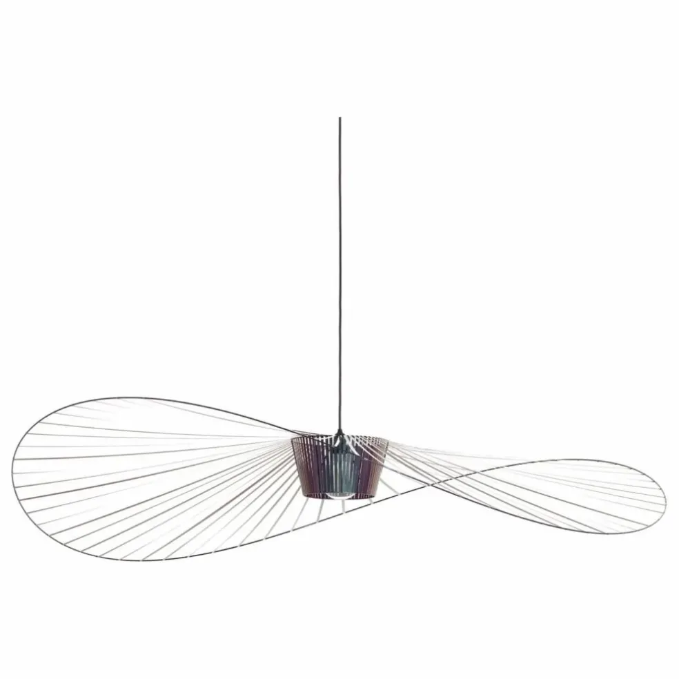 Suspension Vertigo | Bronze