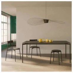 Suspension Vertigo | Bronze