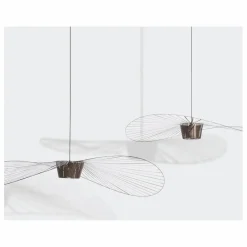 Suspension Vertigo | Bronze