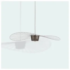 Suspension Vertigo | Bronze