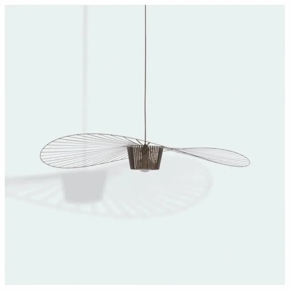 Suspension Vertigo | Bronze